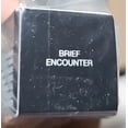 thumbnail image 2 of NARS Brief Encounter Soft Matte Tinted Lip Balm, 2 of 2