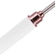 thumbnail image 3 of Inteprter Otoscopio Herramienta de eliminación de cerumen Wi-Fi de oído Cámara Visual Limpiador de oídos Electrodomésticos Blanco Inteprter HA024900-01, 3 of 6