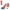 Red, variant on Kadyn 2 in 1 Toddler Slide Kids Slide for Age 3-8, Freestanding Kids Slide with Climber, Basketball Hoop, Red