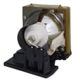 thumbnail image 5 of Jaspertronics BL-FP200A Lamp & Housing for Optoma Projector BL-FP200A-UHP EP72H EP738 EP741 EzPro-72H & More 1 Year Warranty 1 Unit per pack, 5 of 5