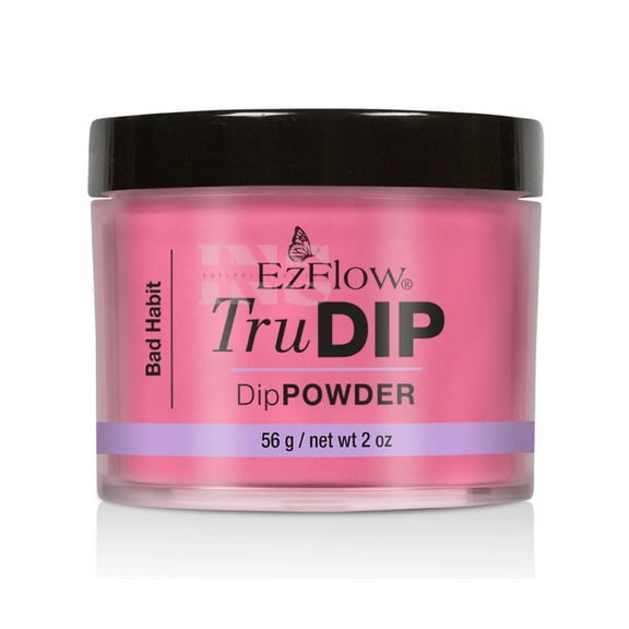 EZFLOW TRUDIP Bad Habit 2 oz 66856