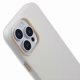 thumbnail image 4 of For iPhone 16 Pro Max Case Detachable TPU Shockproof Phone Cover - Green, 4 of 5