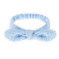 thumbnail image 1 of Niña Cumpleaños Bandera de Cabeza Niños Pañuelo de Bebé Suave para la Protección Del Cerebro Bandera Linda Y Cómoda para Dormir Ocio Diario Gran Regalo, 1 of 7