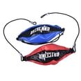 thumbnail image 5 of Punch Bag End Boxing Speed Bag Training Ball Double End Floor Ceiling Training, 5 of 8