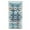 Sky Blue, variant on TIMIFIS Christmas Ornaments 36 Pack Christmas Tree Ornaments Set Mini Shatterproof Holiday Ornaments Balls Christmas Decorations - Fall