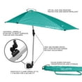 SportBrella VersaBrella All Position Umbrella with Universal Clamp