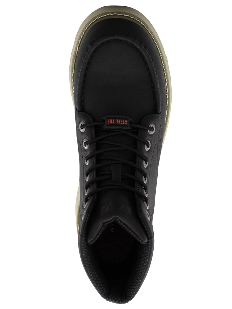 Lugz Work Men display picture 3