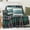 Forest Green, variant on Plaid Throw Blanket & Pillow Set – Farmhouse Christmas Buffalo Check Decor with Inserts, 50"x60" & 18x18