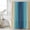 Duck green, khaki, variant on Purple Yellow Ombre Shower Curtain, Waterproof Shower Curtains for Bathroom, Farmhouse Modern Gradient Art Washable Fabric Bathtub Curtain Set Bath Decor with 12 Hooks 48"x72"