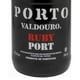 thumbnail image 2 of Oporto Valdouro Ruby 750 ml, 2 of 3