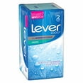 thumbnail image 2 of Lever2000 Original Bar Soap, Original, 4 oz, 2 Ct (3 Pack) (Bundle), 2 of 2