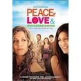 thumbnail image 2 of Peace, Love and Misunderstanding (DVD), Ifc Independent Film, Comedy, 2 of 2
