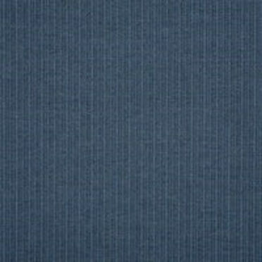 Sunbrella Proven Indigo 40568-0008 Indoor/Outdoor Upholstery Fabric By The Yard