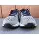 thumbnail image 2 of ASICS GT 1000 6 T7A4N Speva Duomax Sneakers Running Shoes MEN US 7 Gray Blue C6, 2 of 6