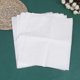 thumbnail image 4 of 5pcs 20*25cm Fire Paper Flash Flame Paper Fire Paper Magic Props Effect Shock, 4 of 4