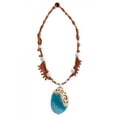 thumbnail image 1 of Collier de Disney Moana, 1 of 4