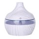 thumbnail image 2 of Humidificador de grano de madera para difusor de aroma de aromaterapia. TUNC Sencillez, 2 of 5
