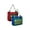 Red, variant on Derby Originals Top Load Hay Bag with Super Tough Bottom