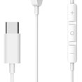 thumbnail image 2 of USB C para 16/15 Pro Red, 2 of 6