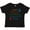 AB-Black, variant on Inktastic Fantasy football player Future Boys or Girls Baby T-Shirt