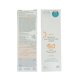 thumbnail image 5 of SNS Dip Base Coat para color de uñas en polvo y manicura francesa – Adhesivo en polvo de larga duración para apoyar un lecho de uñas más saludable y fuerte – Bajo olor y no requiere lámpara UV 0.34 fl, 5 of 5