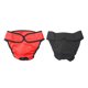 thumbnail image 1 of BESTYASH 2Ud Pet Physical Pant Sanitario Para Perros Con Tela Lavable Y De Gancho, 1 of 8