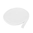 thumbnail image 1 of Bandage,Breathable Tubular Gauze Stretch Tubular Bandage Firstaid Bandage Sturdy Construction, 1 of 8