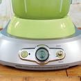 thumbnail image 5 of Margaritaville Bahamas Frozen Concoction Maker, Frozen Drink Blender for Margaritas and Smoothies, 36 oz Capacity, 5 of 5