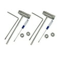 thumbnail image 1 of Juego de herramientas Sunnimix 13/19 llave Carburador Destornillador para Motosierra, 1 of 3