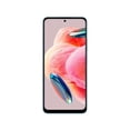 thumbnail image 1 of Smartphone Xiaomi Redmi Note 12 de 128 GB Azul Desbloqueado, 1 of 4