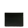 Men's Card Case Wallet