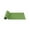 #01 Green【1 Mat】, variant on SouMaox Adhesive Cat Scratching Mat, Wear Resistant Climbing Pad, Furniture Protector, Vertical Wall Scratcher for Indoor Pet Activity