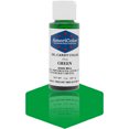 thumbnail image 1 of Americolor Green Oil Candy Color, 2 oz., 1 of 1