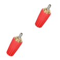 thumbnail image 4 of Dalazy Pulvérisateur Nettoyeur Haute Pression Fiable 5000PSI avec Buse Rotorique Rouge 5000PSI 045Hole 2Set, 4 of 6