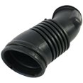 thumbnail image 5 of Tubo de manguera de entrada de aire 17228rgla11 para Honda Odyssey 2007-2010 3.5l V6 Afortunado Sencillez, 5 of 5