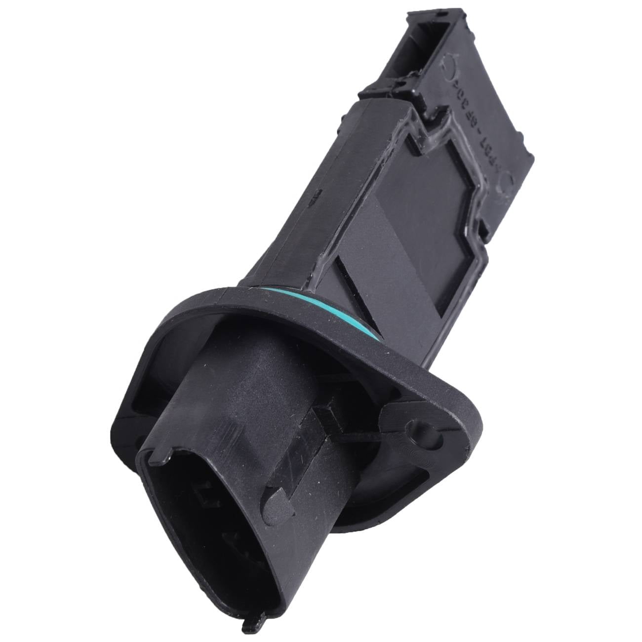 GeRRiT MAF Mass Air Flow Sensor Meter