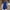 B12 Blue Plus Size Summer Dresses Clearance Under $5, variant on Deals of the Week Xqxayjr Women Wedding Guest Dress Summer Clearance Under $10 Plus Size V Neck Pockets Sleeveless Flowy Swing Short Midi Tshirt Sundress Cute White Evening Dress Mothers Day Gift