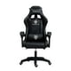 thumbnail image 1 of Silla Gamer Reclinable Ergonomica Ajustable Para PC Gaming Negra Marca NIAN NIAN Silla gamer/Silla gamer economica/Silla gamer barata gaming, 1 of 8
