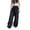R175/Black, variant on Vividxx Girls Sweatpants Kids Straight Pants Casual Pants Autumn Kids Sweatpants Sports Pants Comfy Trousers 8-9 Years