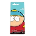 thumbnail image 3 of FiGPiN South Park Eric Cartman #677, 3 of 3