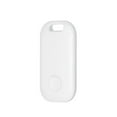thumbnail image 2 of Mini Cute Dog Tracking Locator Prevention Antis Lost Portable Trackers For Luggages Kids Cats, 2 of 9
