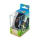 thumbnail image 1 of Accesorio Mcbazel Go-Tcha Classic para Pokémon Go Black, 1 of 1