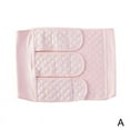 thumbnail image 1 of Bande Abdominale de Récupération après Césarienne Taille M Blanche, Bandage Abdominal, Césarienne Y2O5, 1 of 9