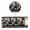 thumbnail image 4 of 5X 4S - Lifepo4 Battery Active Equalizer Balancer 1.2A Balance Energy Transfer Board, 4 of 6