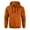 Saffron, variant on Vintage Fleece Hoodie Casual Long Sleeve 1/4 Zipper Pullover Hooded Sweatshirts Hoodies For Men,Size S-3XL