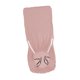 thumbnail image 5 of Fundas para sillas de oficina, fundas para sillas, extraíbles, elásticas y lavables. Rosa, 5 of 7
