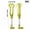 butterfly, variant on Foldable Egg Beater Whisk Manual Cream Blender Cooking Baking Tool Kitchen Accessories Mixer Foamer Kitchen Gadgets Whisk