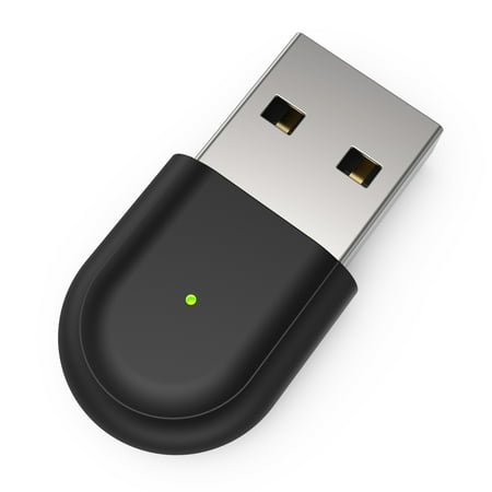 Драйвер Gi Wifi Nano Драйвер Gi Wifi Nano