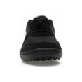 thumbnail image 3 of Nike Men's Field General '82 SP Black White (Black Heel Tab) Football Shoes, from StockX, 3 of 5