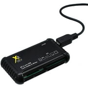 Chipdrive Sim Card Stick Software